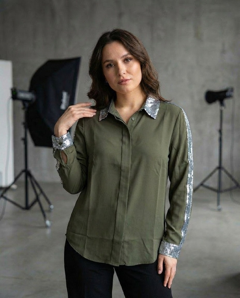 блузка женская,элегантная блузка,стильная блузка,оригинальные блузки женские,блузки