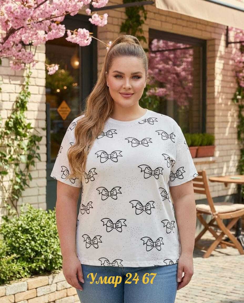 футболки женские больших размеров,женская футболка,футболки женские с принтом,блузка женская,одежда для женщин