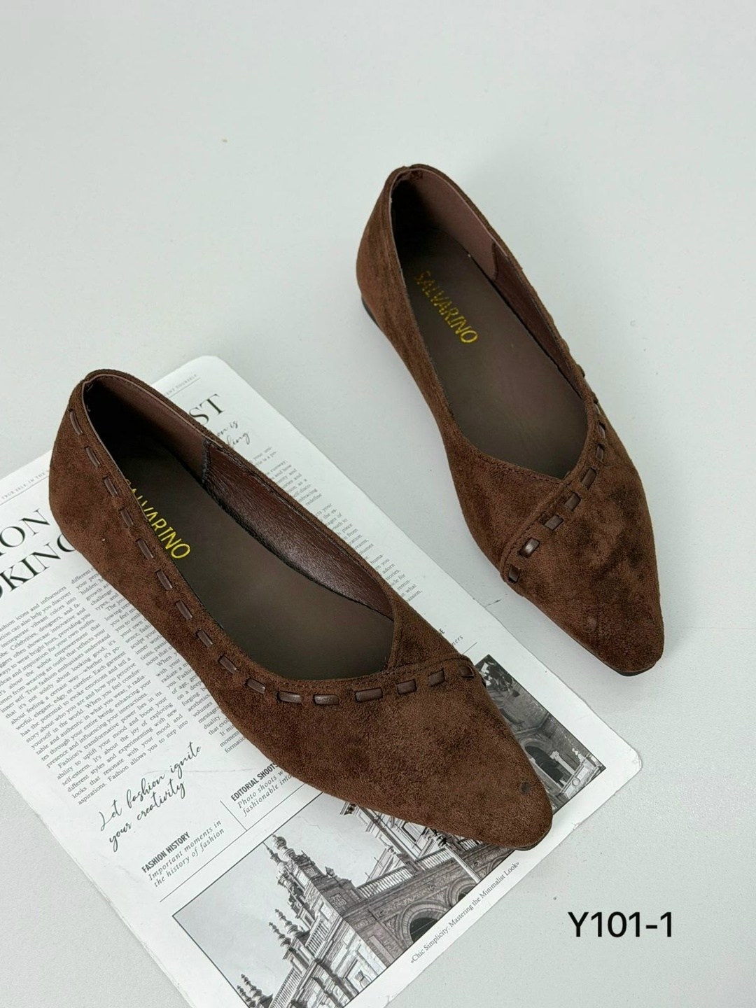 ,балетки,женские туфли лодочки,женские балетки,женская