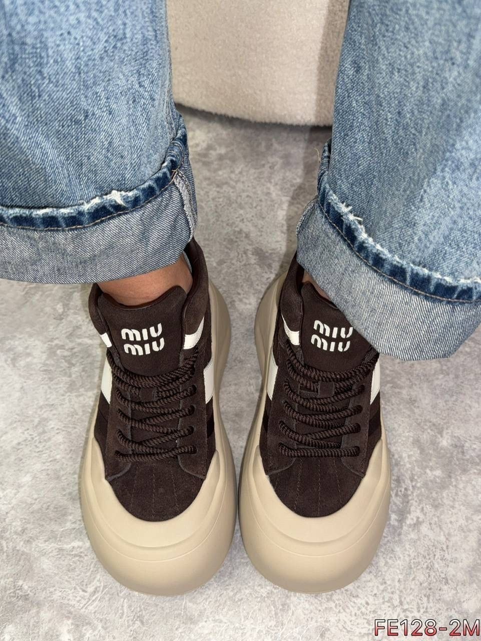 ,женские кроссовки,женская ,кроссовки для женщин,ботинки на платформе