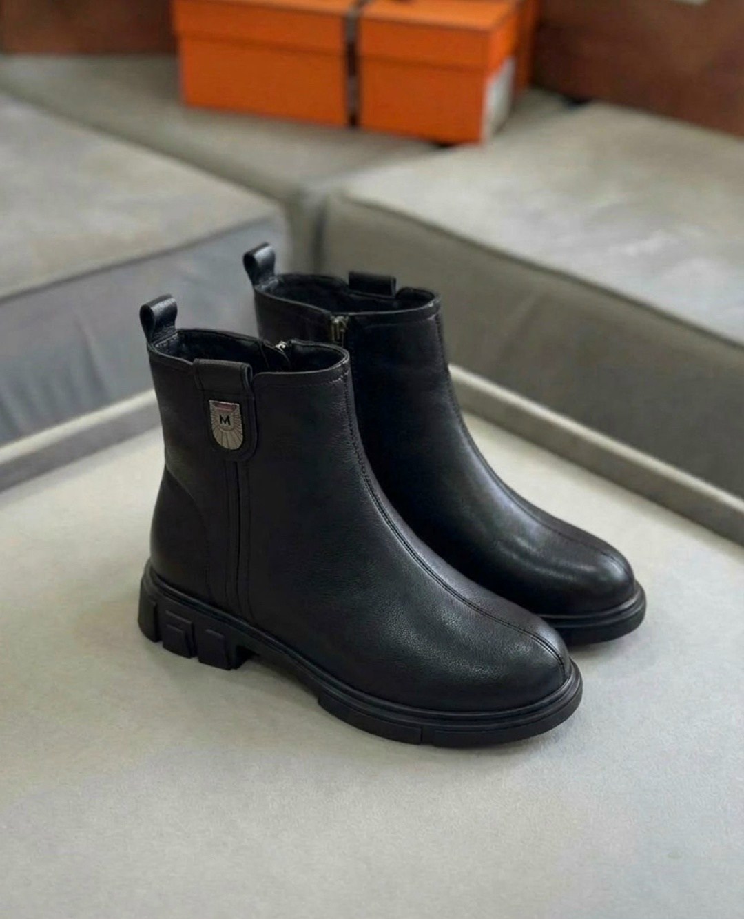 ,женские ботинки,ботинки,полусапоги,замшевые ботинки