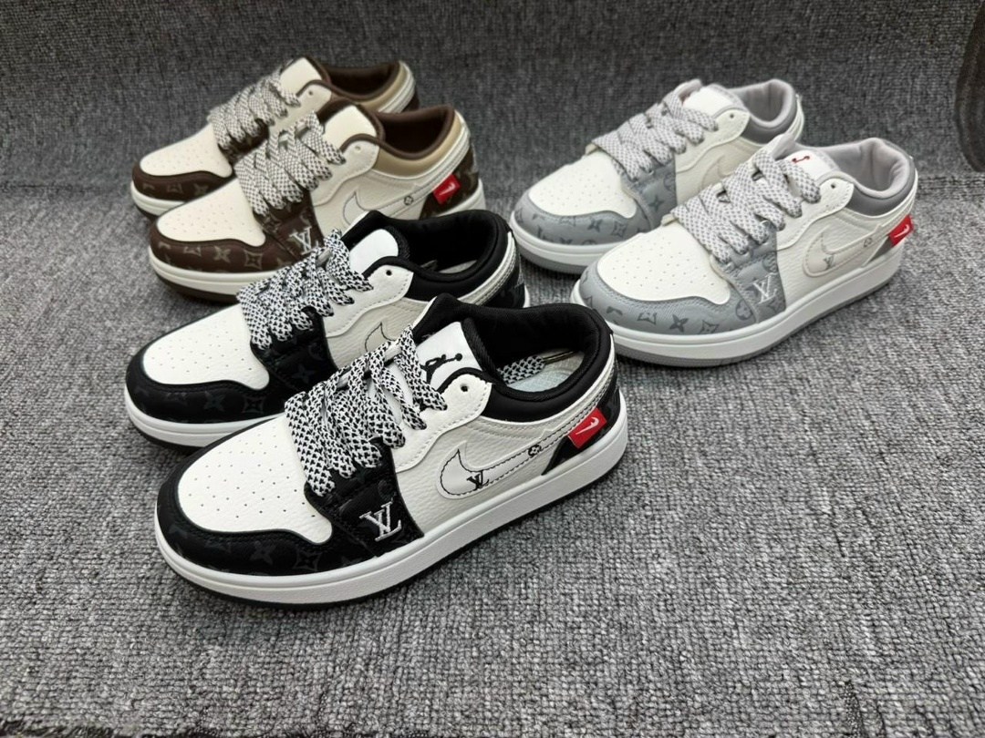 баскетбольная ,кроссовки travis scott x air jordan 1 low,кроссовки air jordan 1,кроссовки,кроссовки nike travis scott