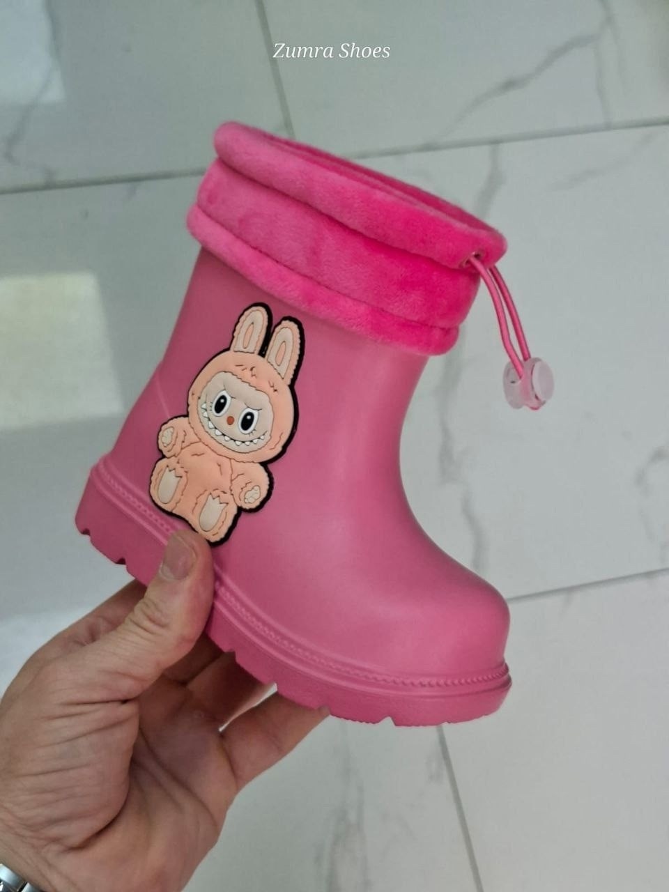 резиновые сапоги детские,сапоги резиновые,детские резиновые сапоги для девочки,детские сапоги,резиновые сапоги для девочек
