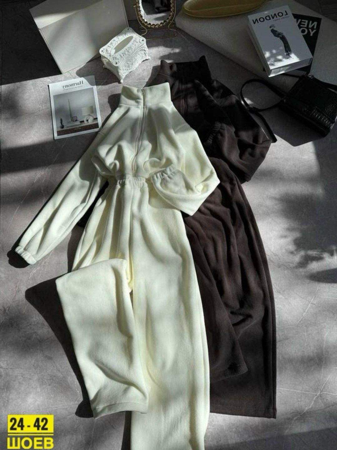 комбинезон на флисе,флисовые комбинезоны,стильные комбинезоны,комбинезон женский,комбинезон