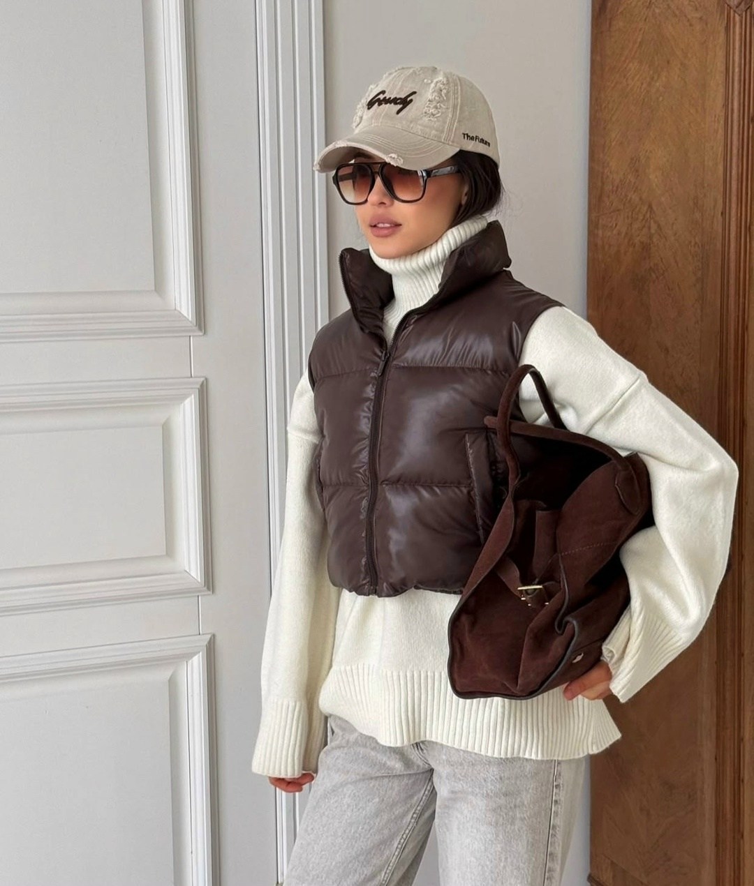 жилетка женская,жилет повседневный,жилетка,женские жилеты,демисезонная жилетка