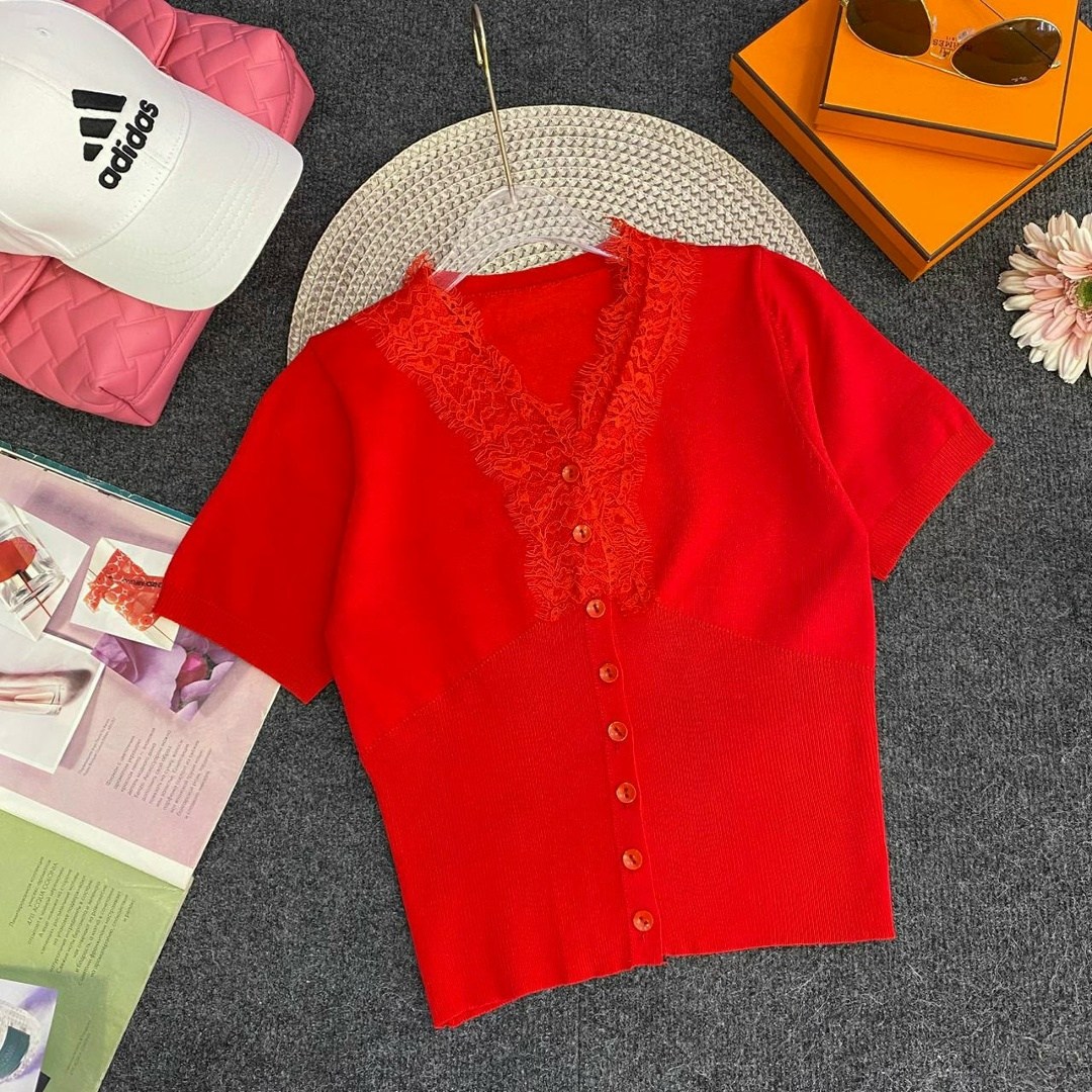 кардиган с коротким рукавом,женский трикотажный кардиган с,вязаный кардиган,свитера женские,короткий кардиган