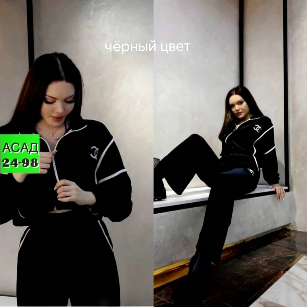 женский костюм двойка,велюровый костюм спортивный,костюм спортивный женский,женские костюмы,костюм велюровый