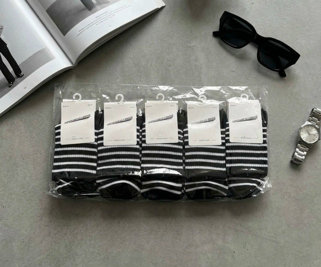 комплект носки мужские,мужские носки,носки мужские мастер хлопка,носки мужские хлопок,носки мужские "мастер хлопка" р-р 41-47