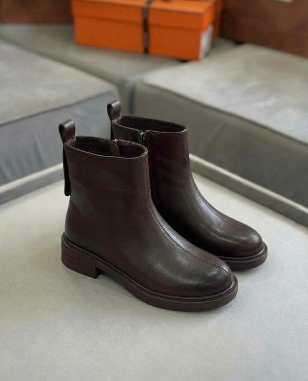 ,женские ботинки,ботинки,полусапоги,замшевые ботинки