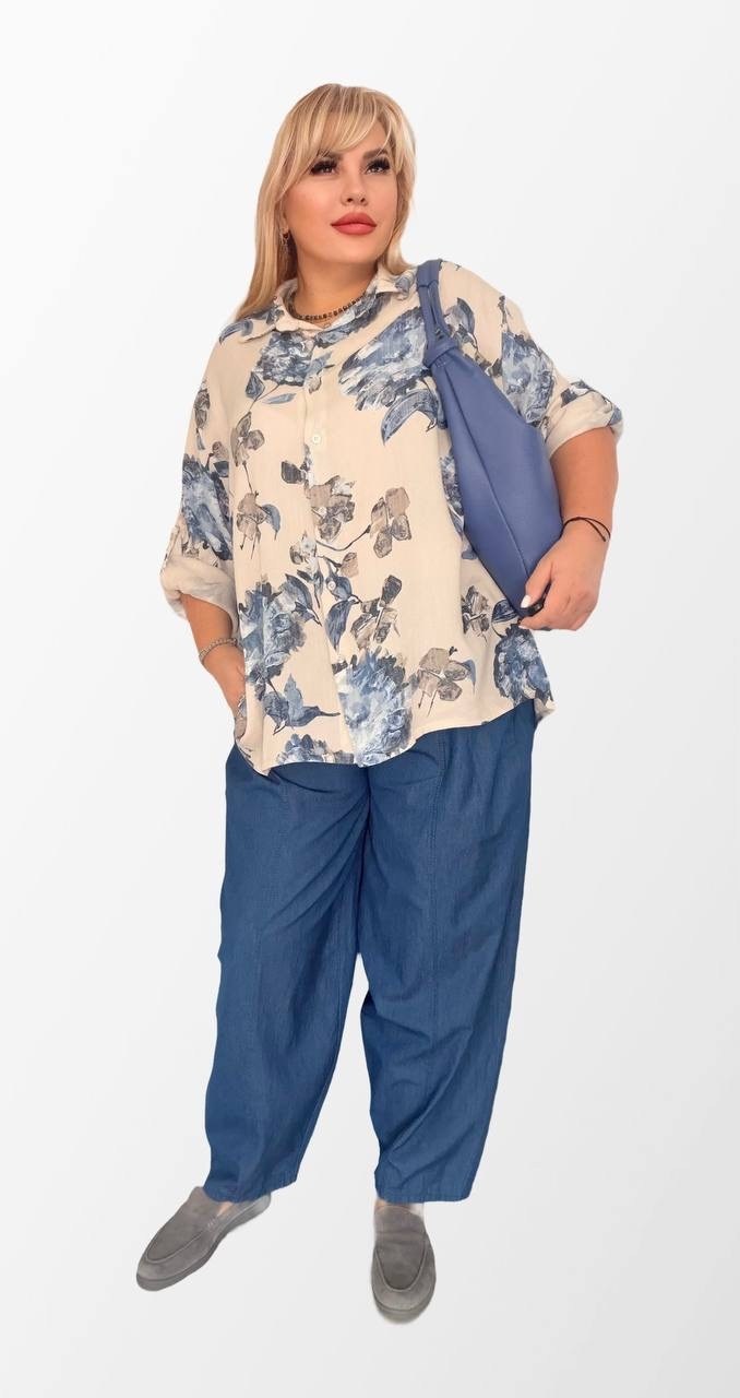 одежда брюки,одежда для женщин,брюки модные,одежда женская