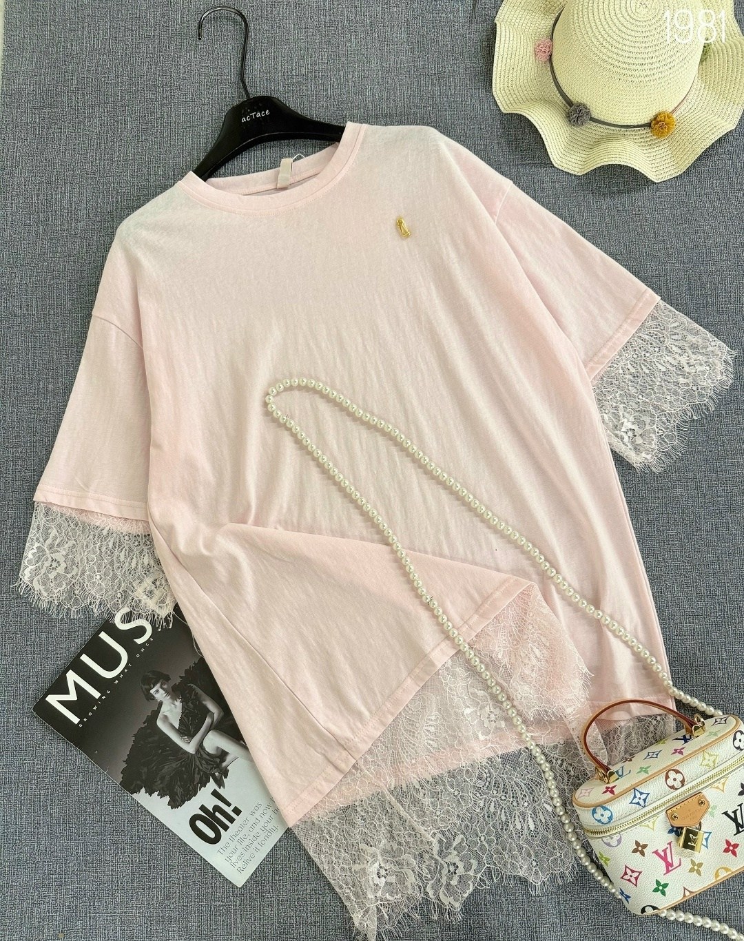 футболка с кружевами,футболка женская,футболки белые,женская блузка