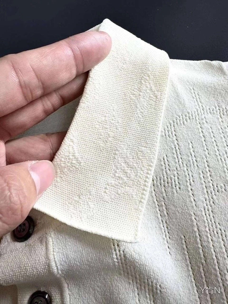 мужская рубашка поло,футболки мужские,брендовые вещи,поло мужская