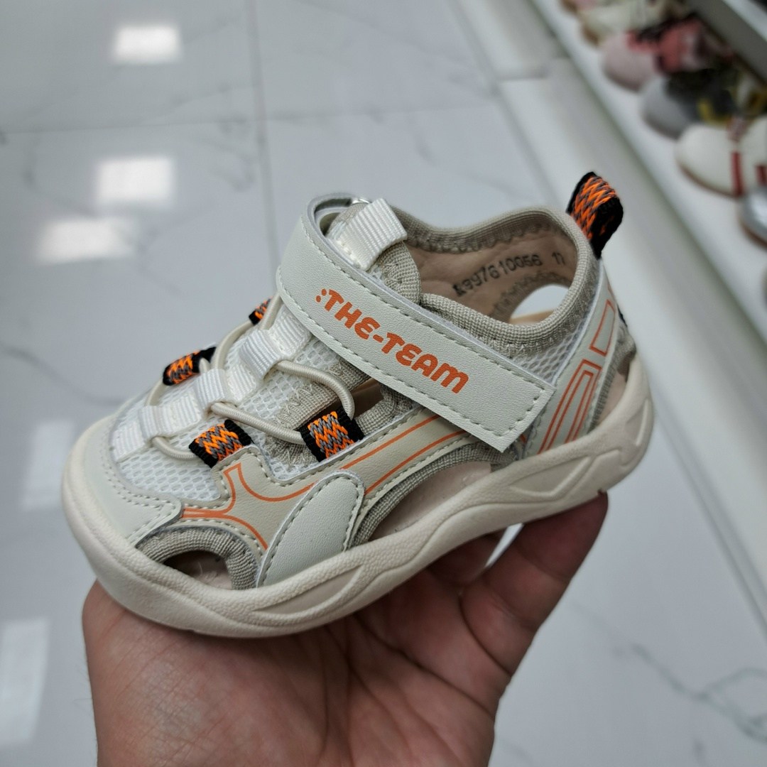 сандали микаса для мальчика,сандалии для мальчика,,сандалии,детские сандалии