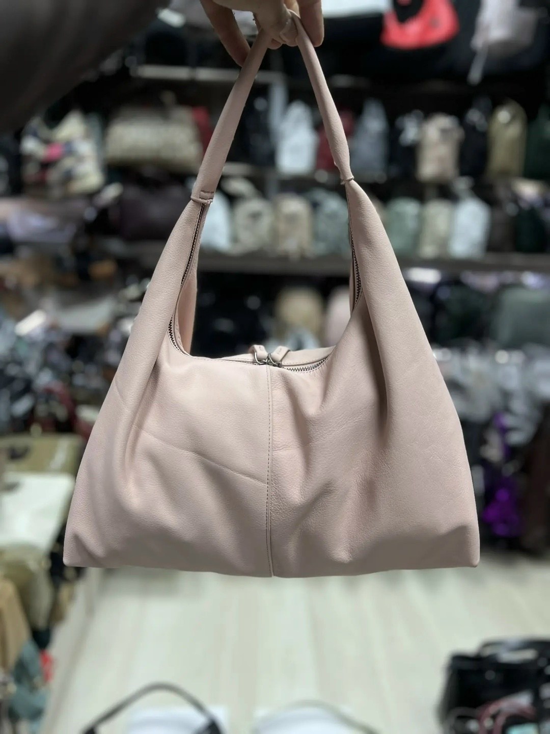 женская кожаная сумка,сумка женская,сумка,сумка женская на плечо,кожаная сумка