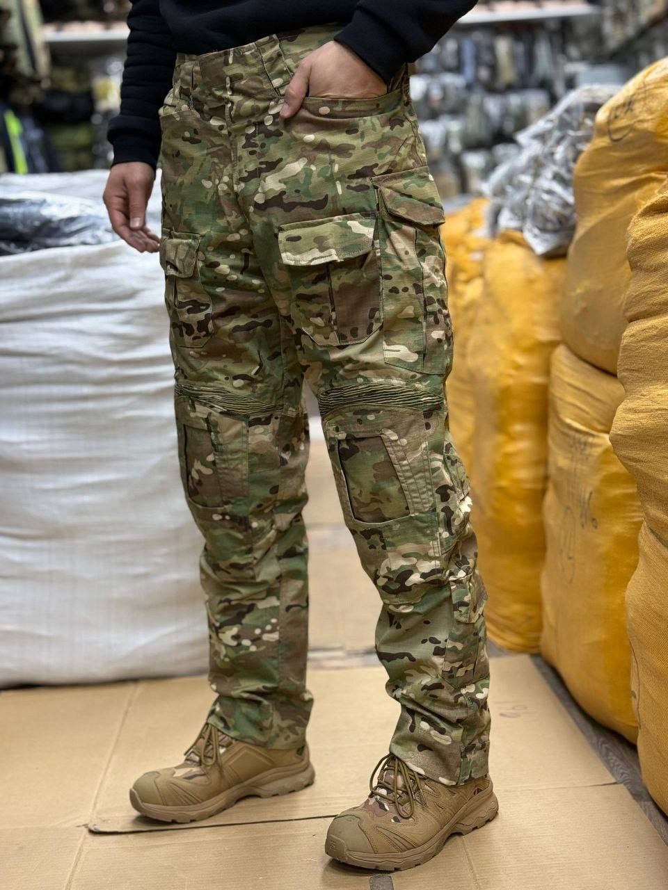 тактические брюки tornado tactical мультикам,тактические брюки crye precision g4 combat pants multicam,костюм тактический мультикам,тактические брюки,боевые штаны мультикам