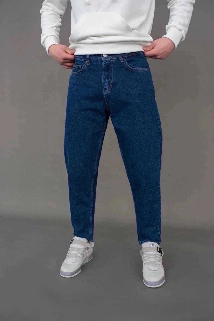 джинсы мужские,джинсы для мужчин хлопок,джинсы бананы момы зауженные sinchuk,джинсы мужские бананы classicwithtcasual цвет черный,джинсы бананы мужские черные