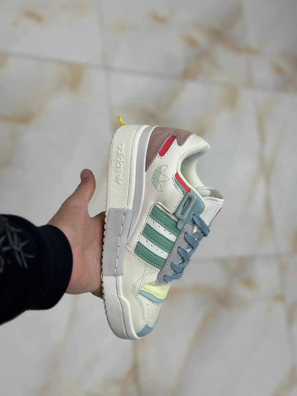 nike sb dunk low кроссовки,supreme x nike sb dunk low rammellzee,кроссовки,supreme кроссовки,кроссовки supreme x nike sb dunk low multicolored