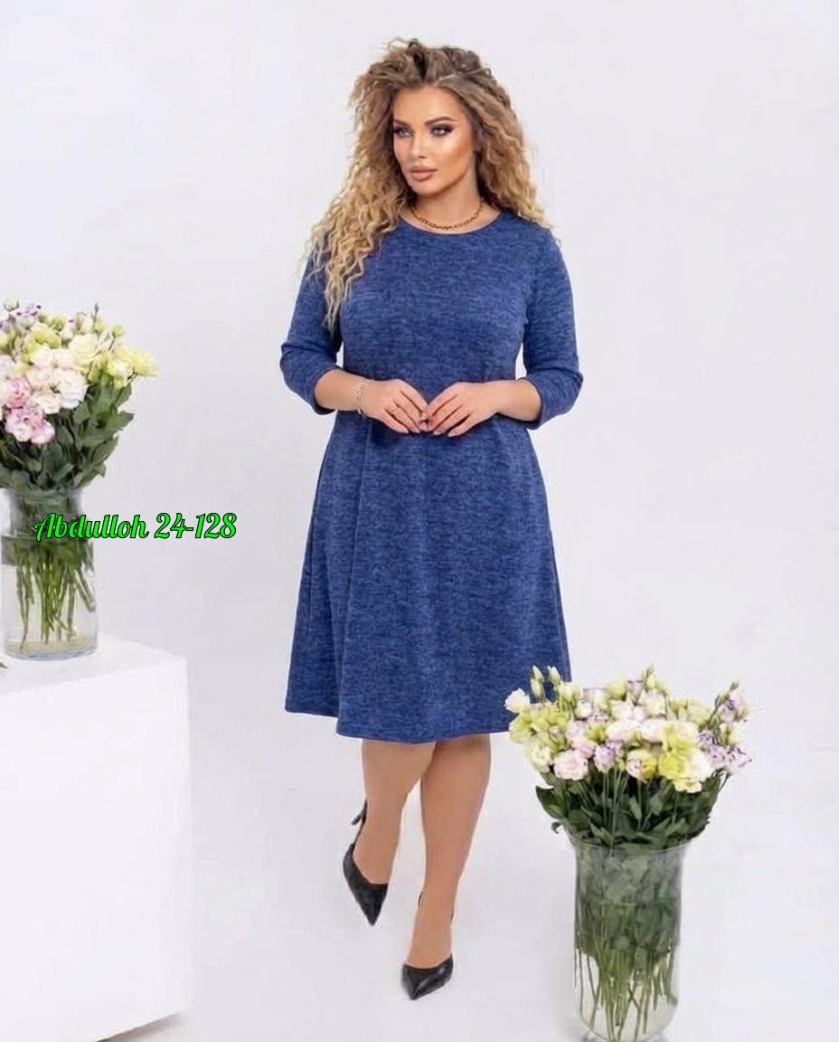 платье,нарядное платье,платье женские,трикотажное платье,платье прямое