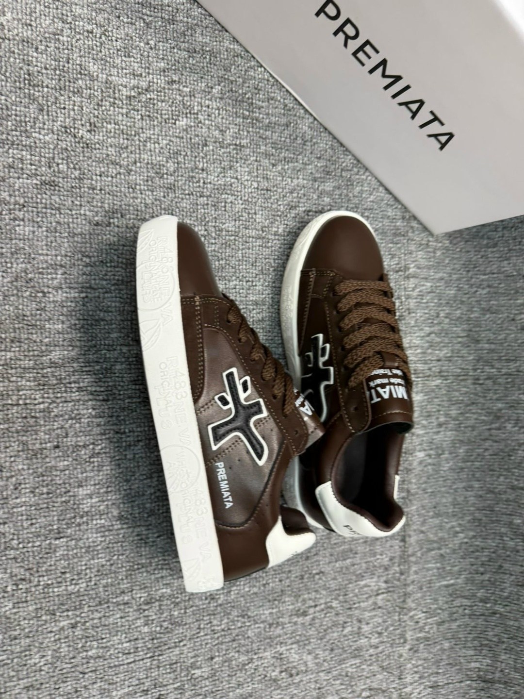 кроссовки premiata,,кеды premiata,мужские кроссовки premiata,женские кроссовки premiata