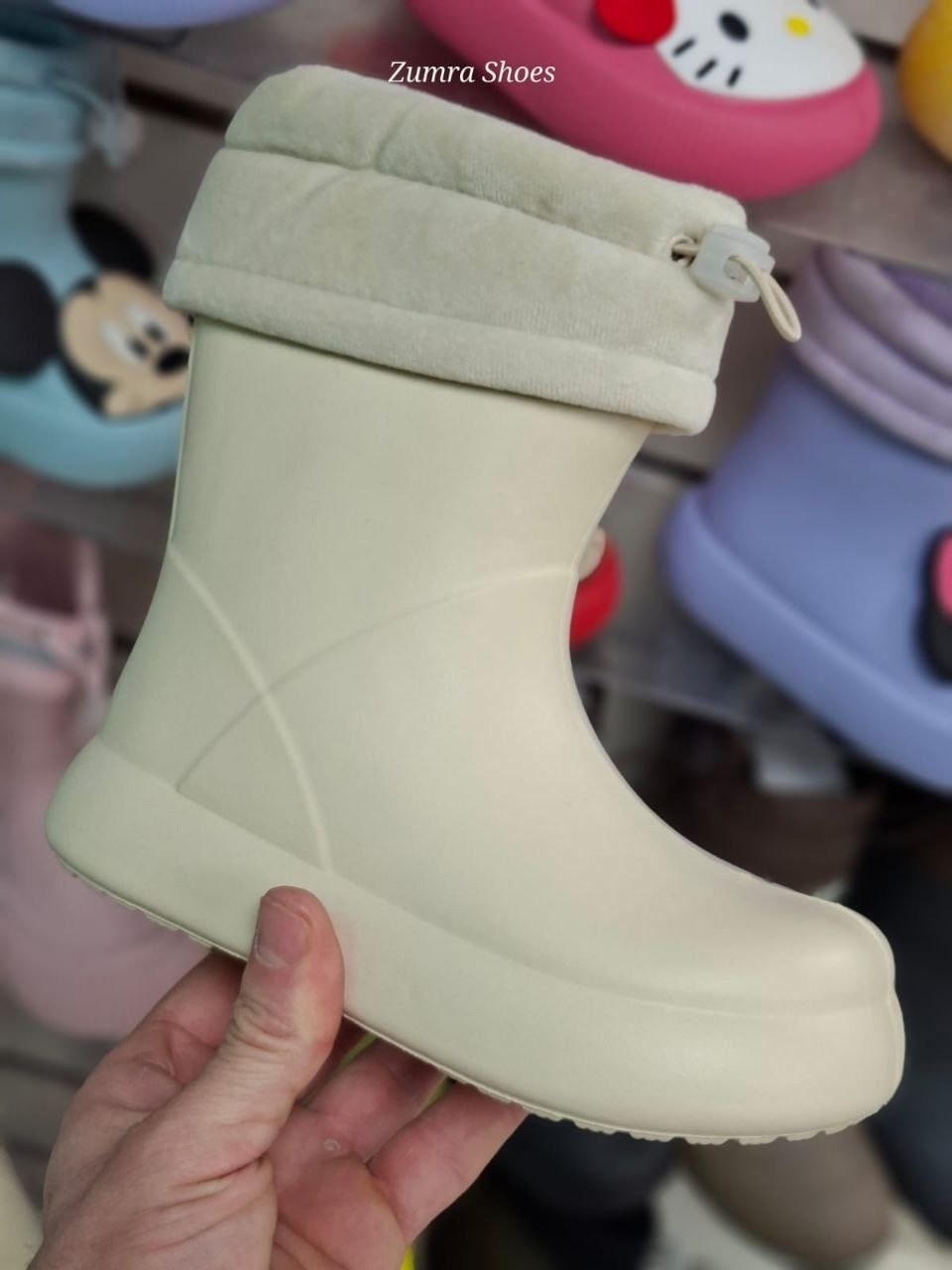 сапоги резиновые,,детские резиновые сапоги,резиновые сапоги женские,резиновые сапожки