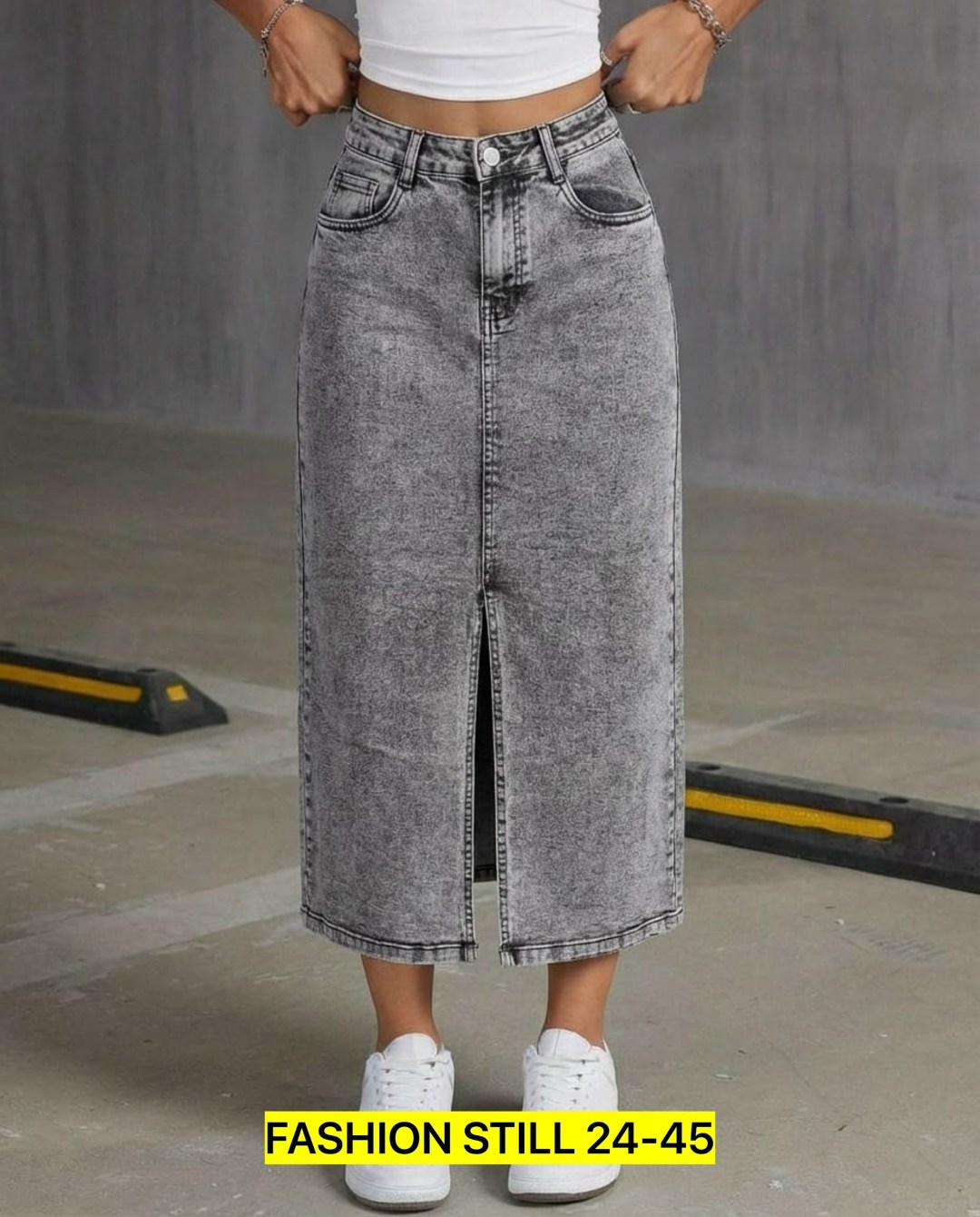 юбка джинсовая карго длинная,джинсовая юбка,юбка джинсовая женская,юбка джинсовая макси,юбка джинс