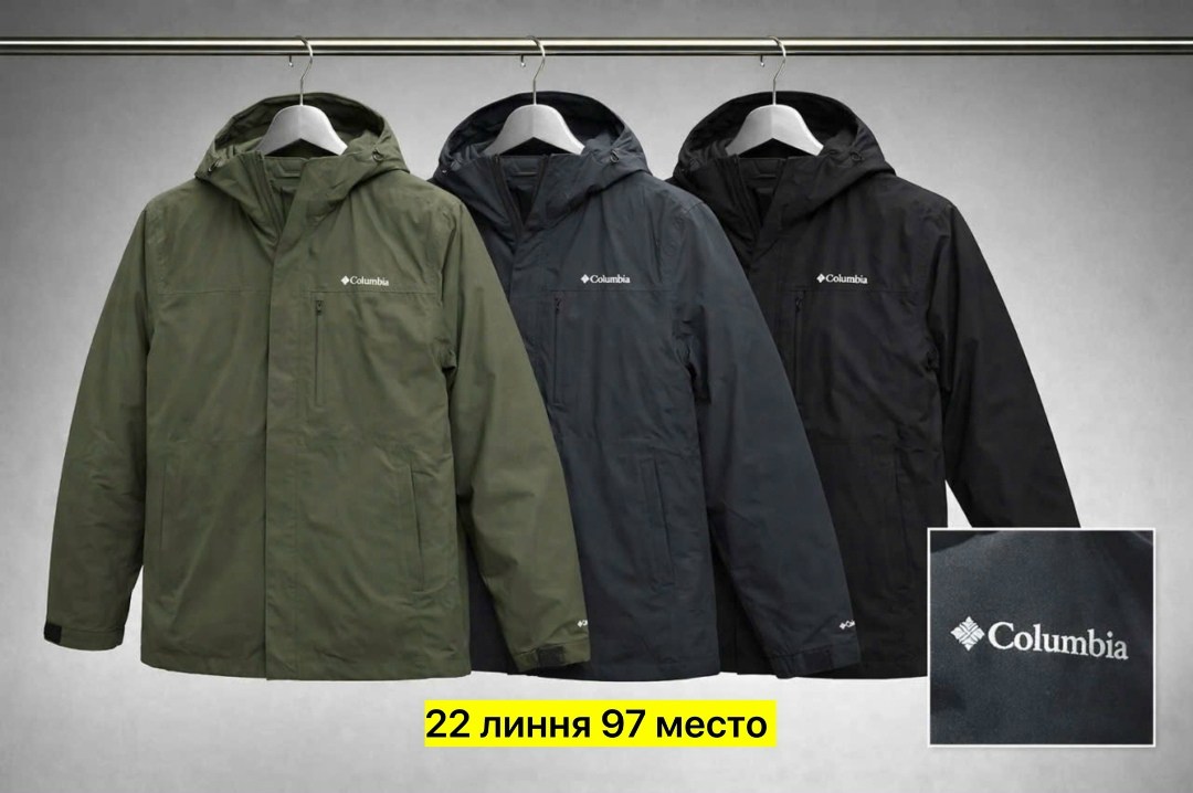 columbia куртка мужская демисезонная,мужская куртка columbia,куртка зимняя мужская columbia,куртка columbia,columbia sportswear co. куртка мужская rn69724 ca05367 черная размер m