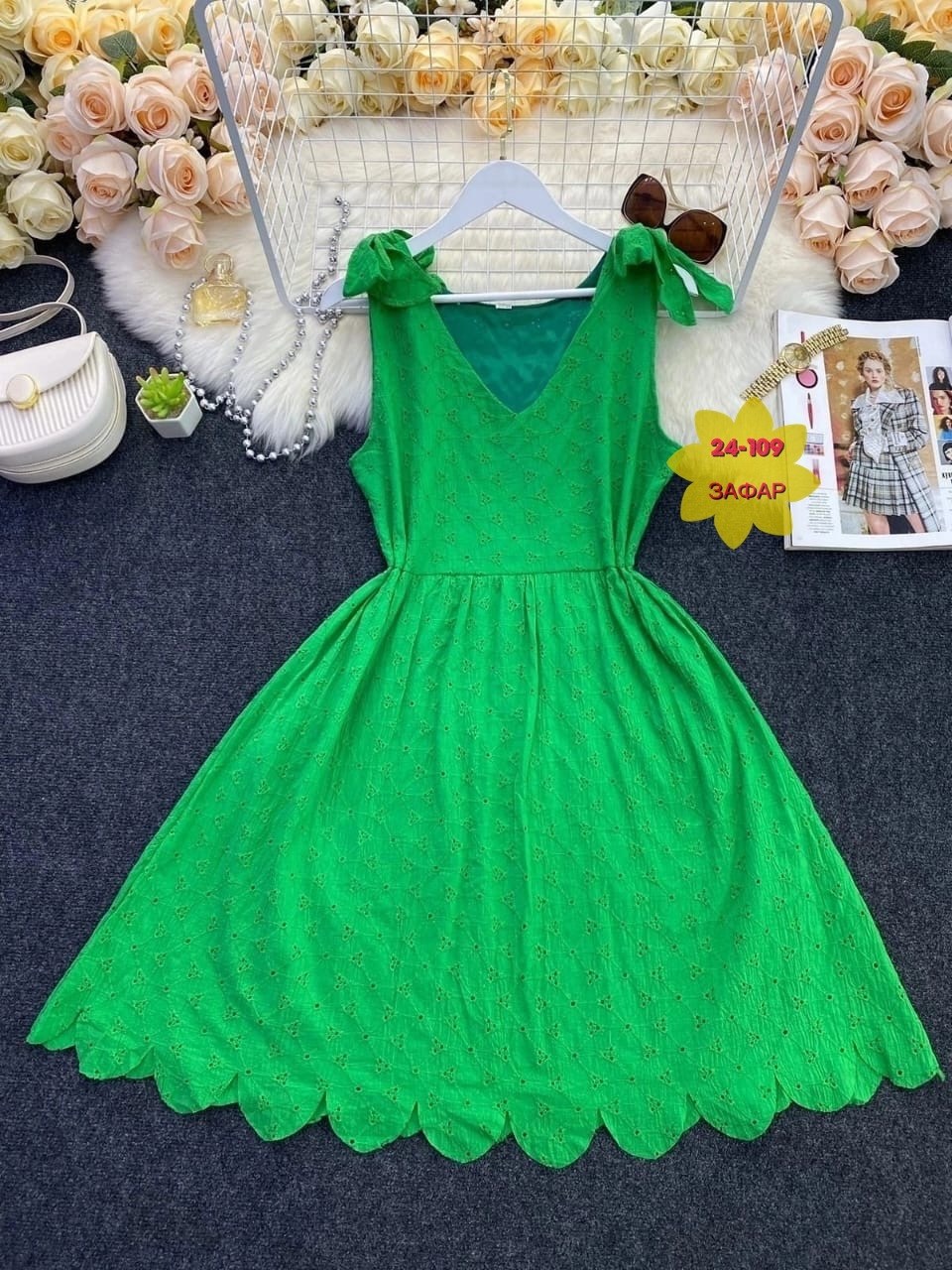 сарафан женский платье,сарафан повседневный,летние платье,платье летнее женское,летние сарафаны