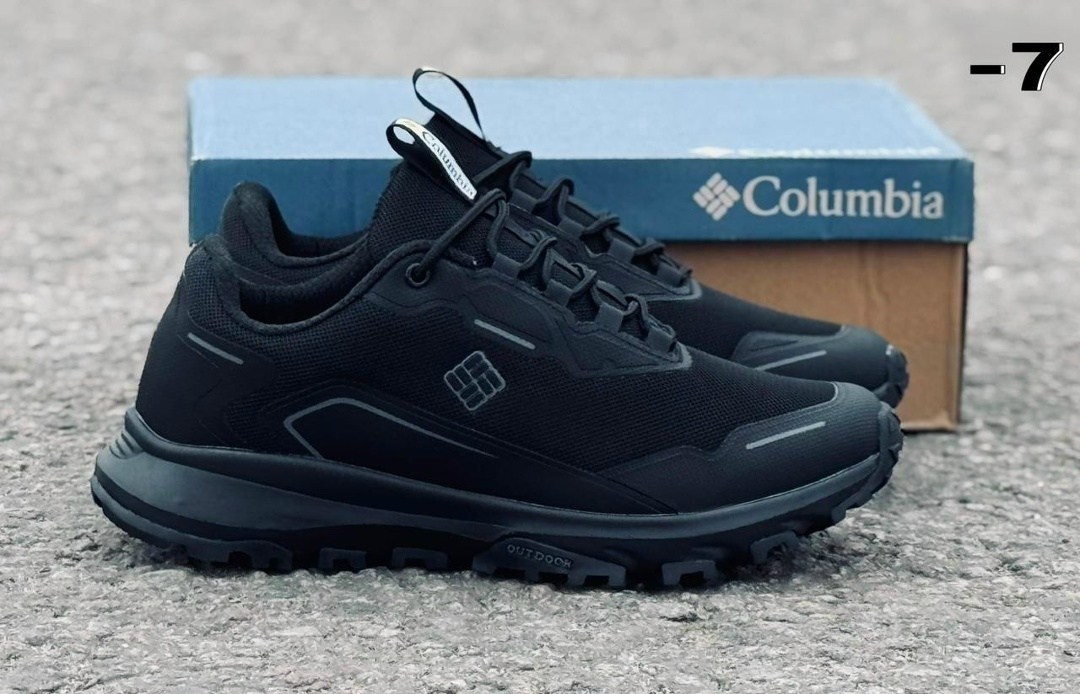 кроссовки мужские columbia,кроссовки columbia,кроссовки columbia демисезонные чёрные,кроссовки мужские зимние columbia,кроссовки columbia термо