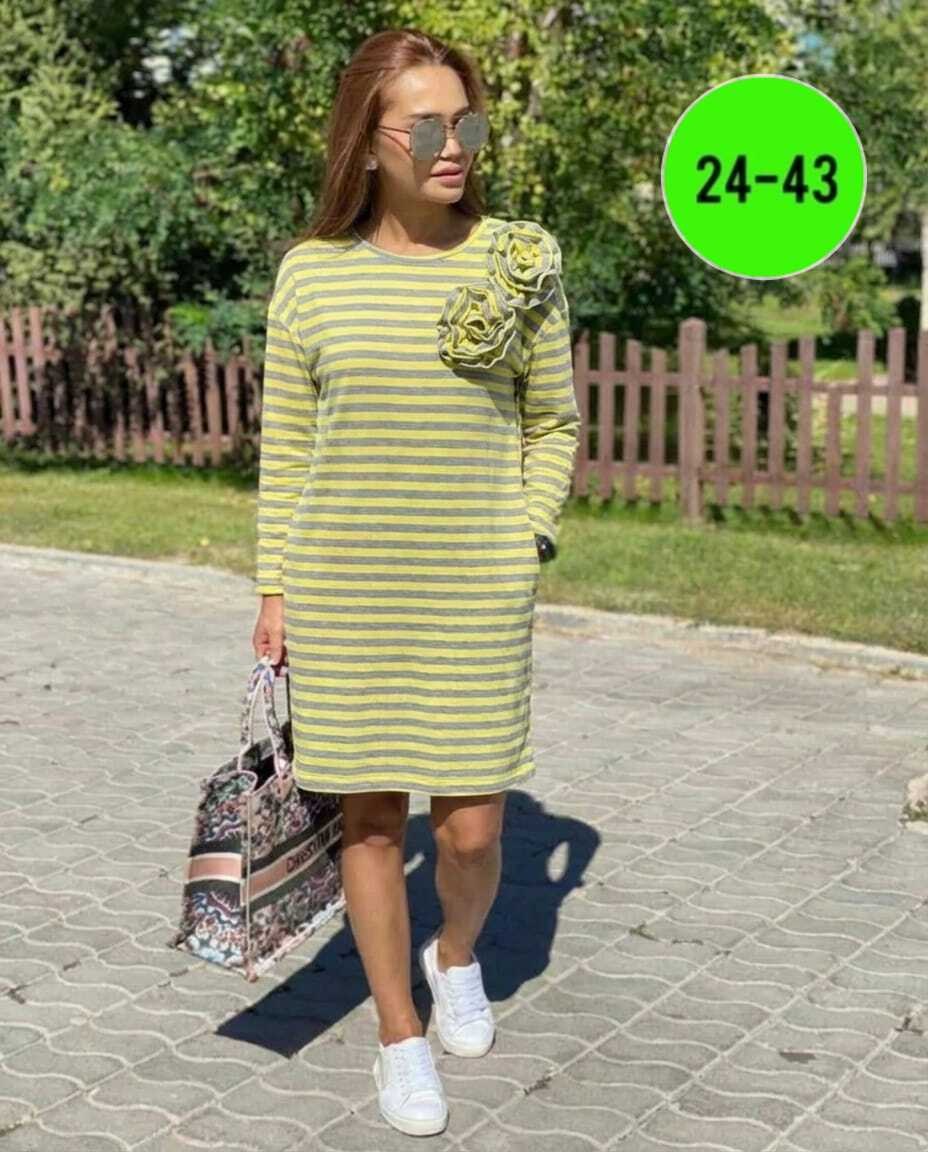 женское платье,платье,трикотажное платье,модное платье,летнее женское платье