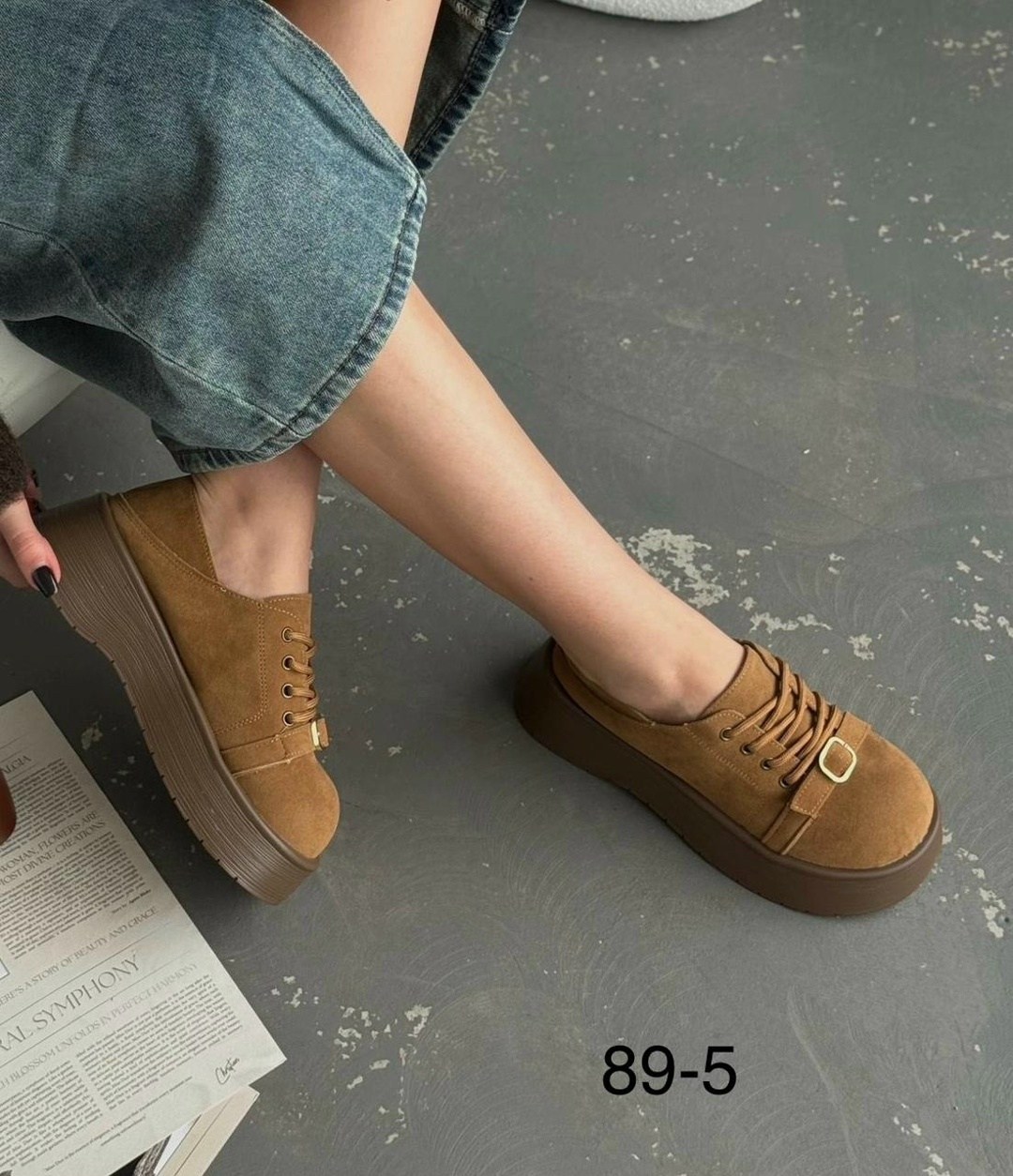 ,женская ,кеды замшевые,обуви,туфли