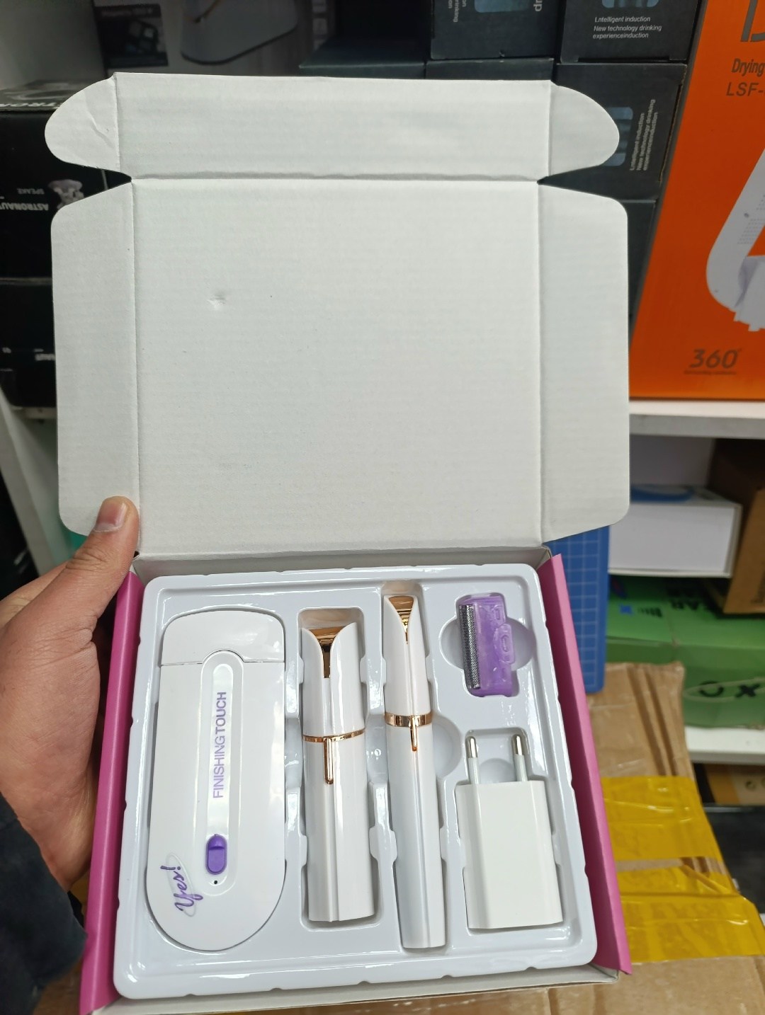 аппарат для лифтинга,микротоковый массажер для лица фотон бьюти,массажер для лица,аппарат для лица,косметические инструменты