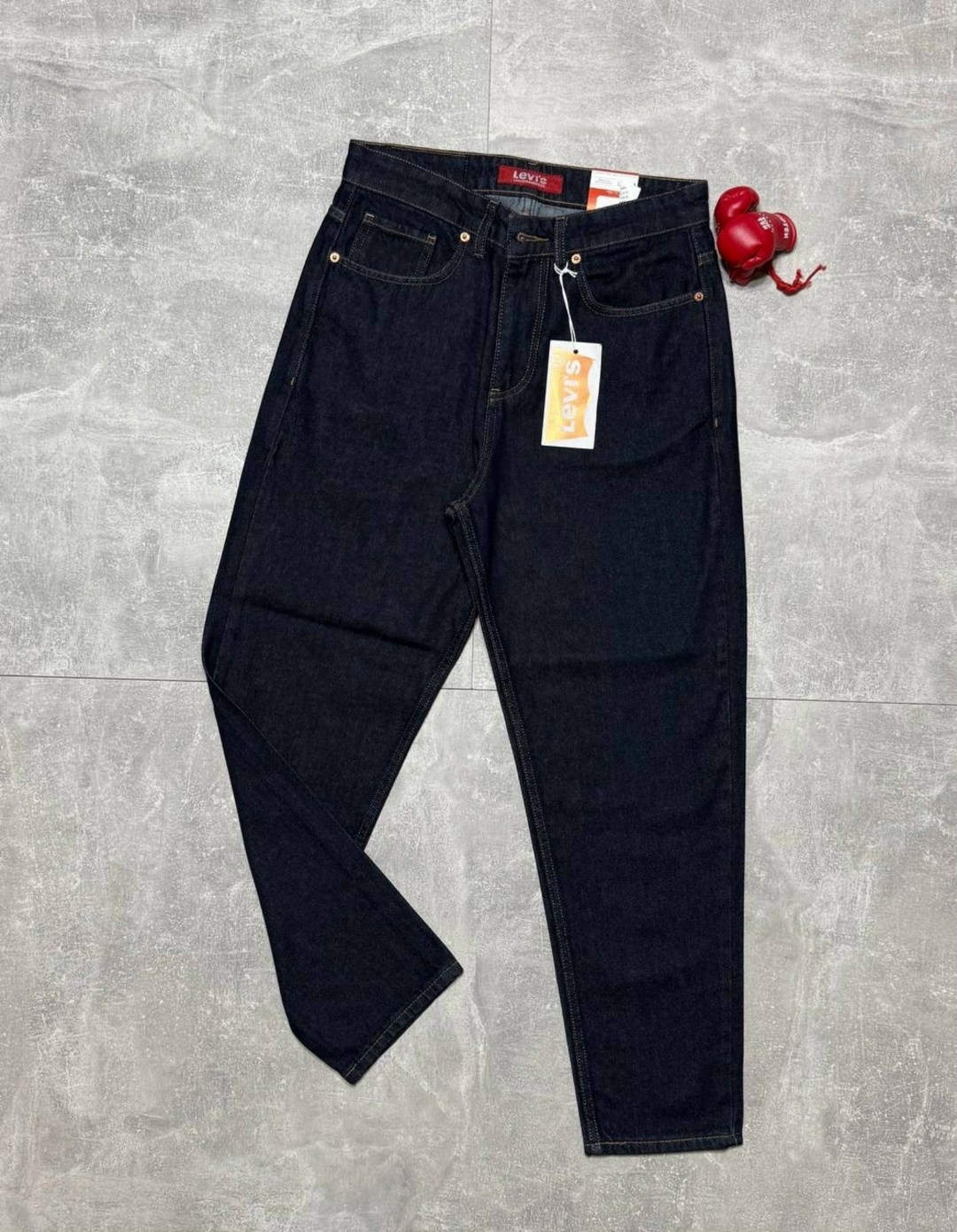 мужские джинсы,джинсы для мужчин,джинсы,женские джинсы,брюки джинсы