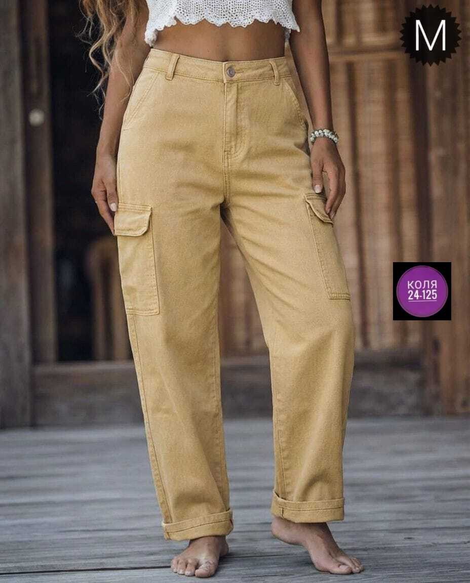 повседневные брюки,модные брюки,женские брюки карго,брюках карго,женские брюки