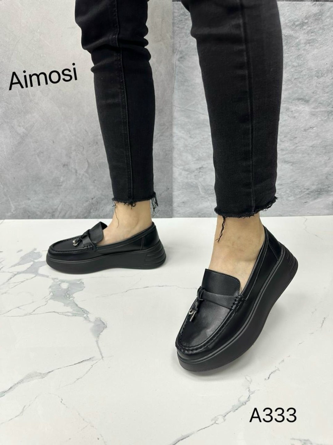 лоферы женские,лоферы замш,лоферы aimosi женские,женские мокасины,лоферы женская