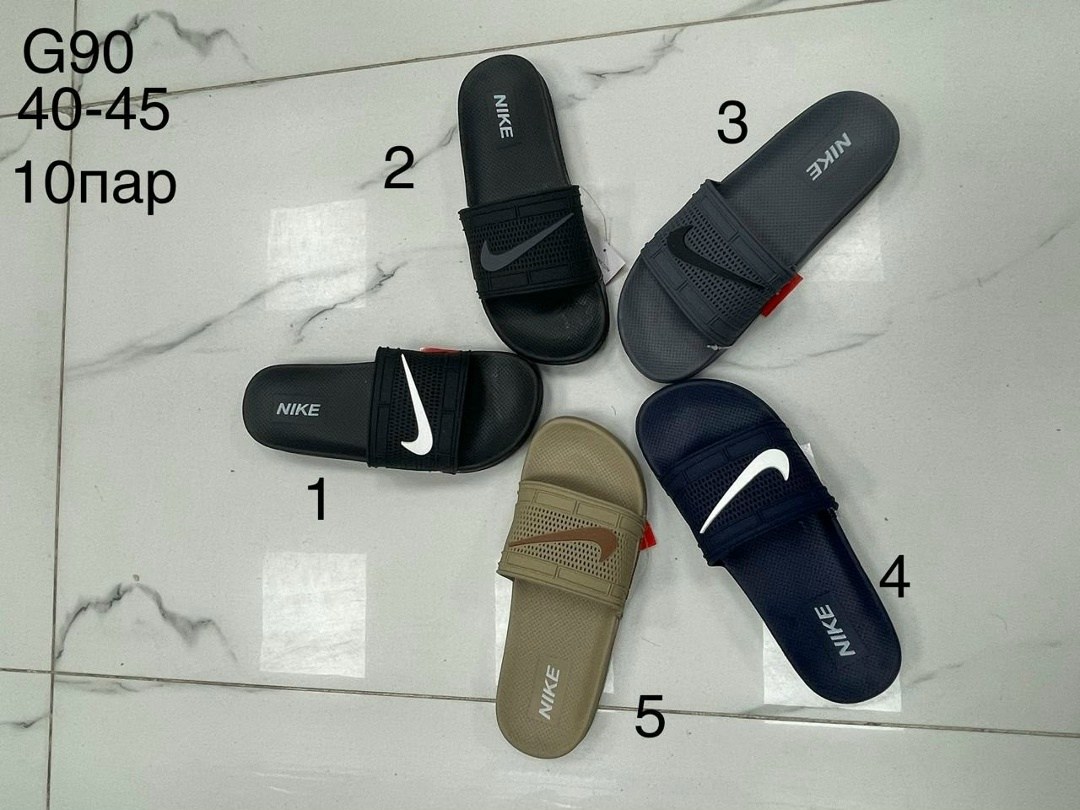 мужские шлепанцы,шлепанцы nike,мужские шлепки,шлепанцы,сланцы шлепанцы