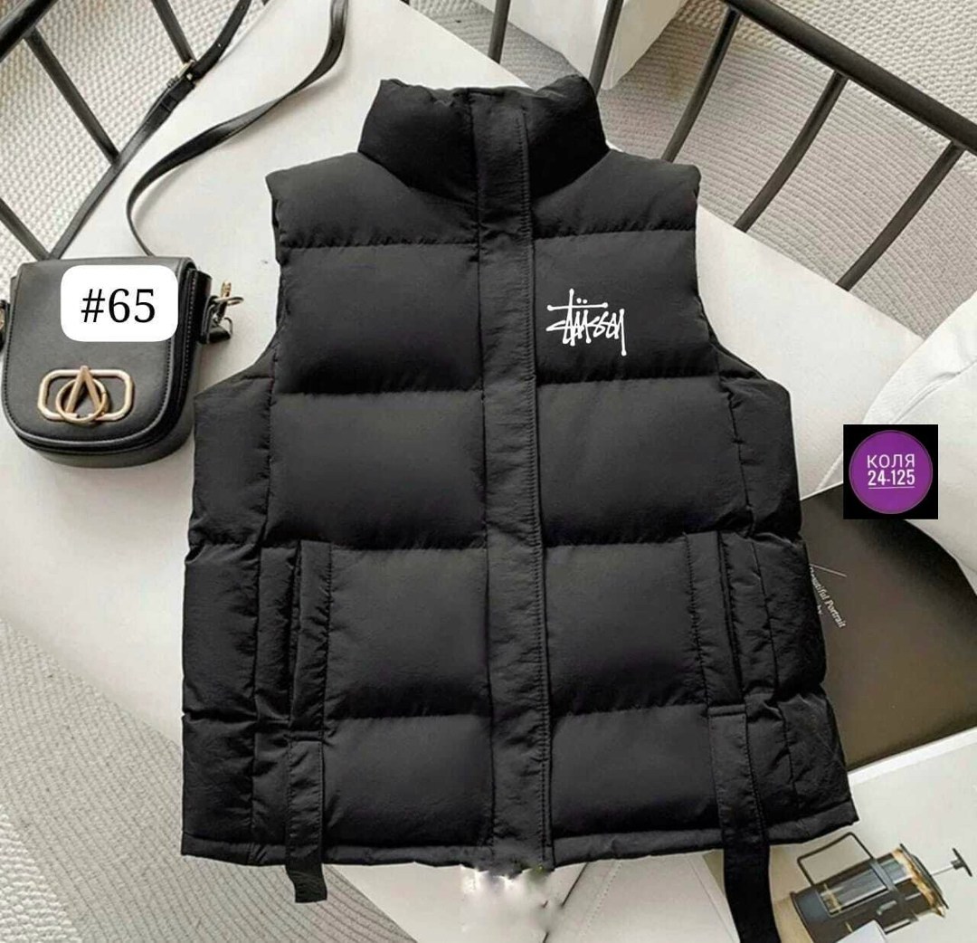 жилетка nike,жилетка женская,стильная жилетка,жилетка мужская nike,жилет двухсторонний