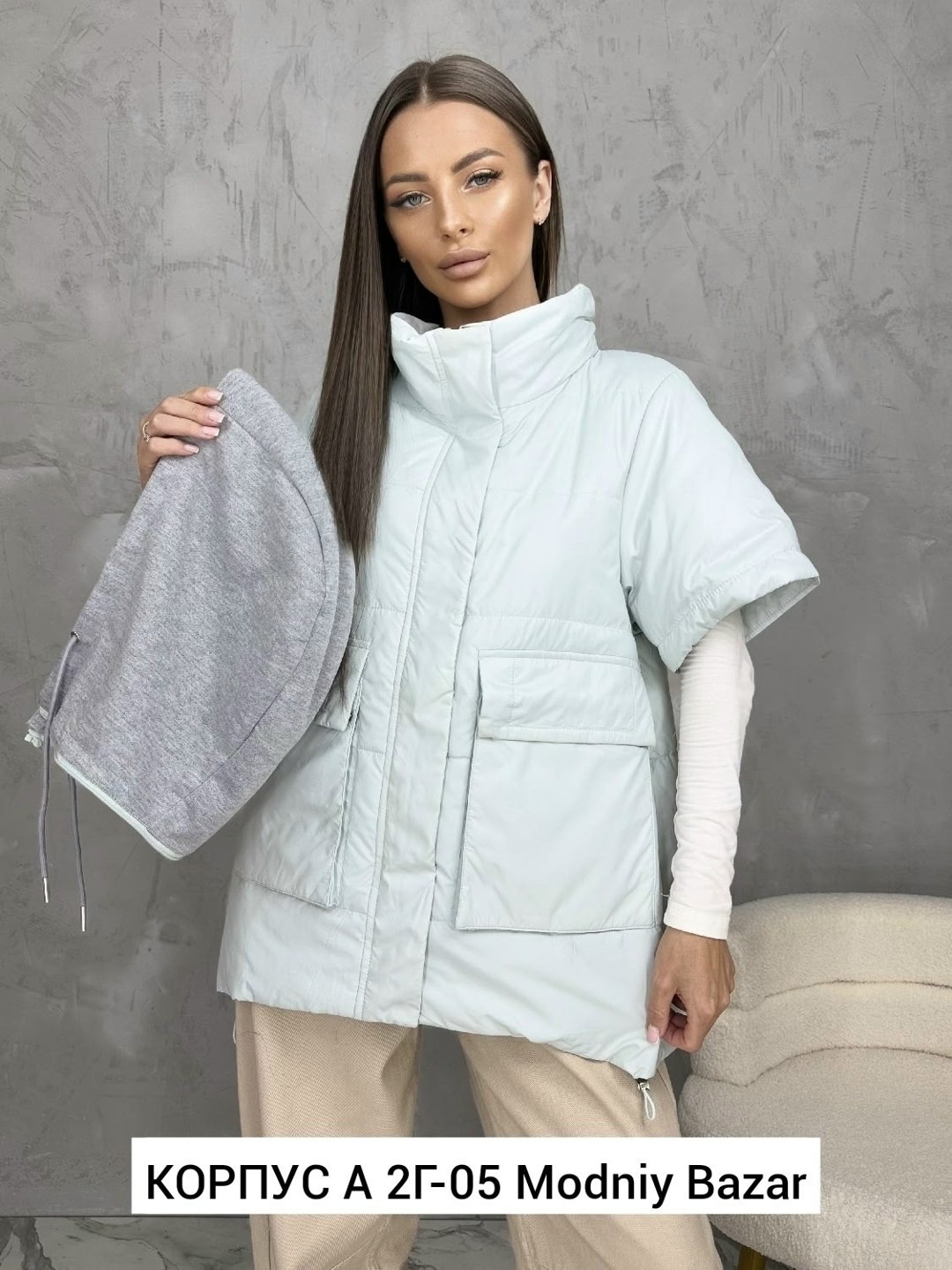 женская жилетка,жилет женский,жилет,жилет теплый,жилетка