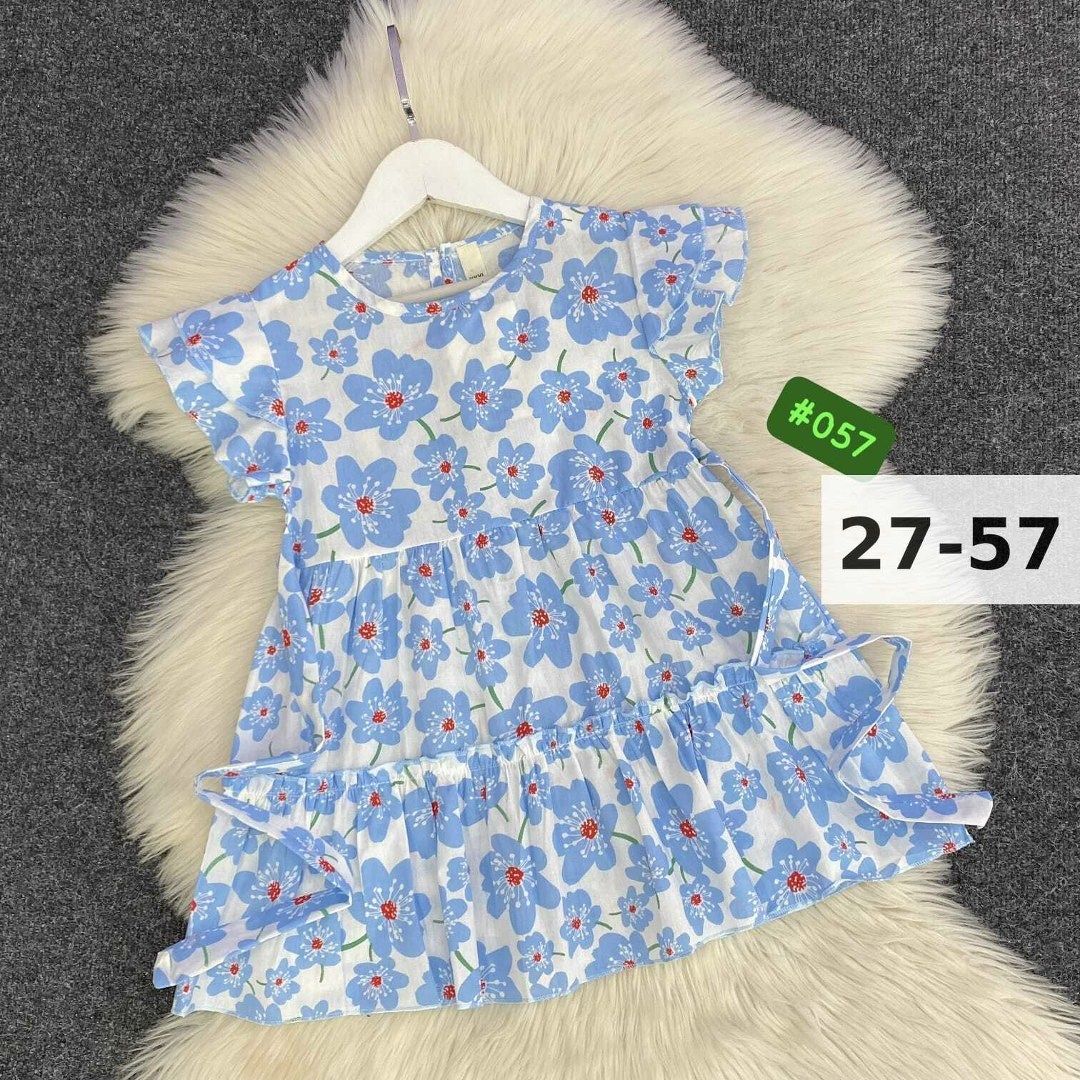 для девочек платья,детское платье,платье детская,платье детские,платье для девочки летнее