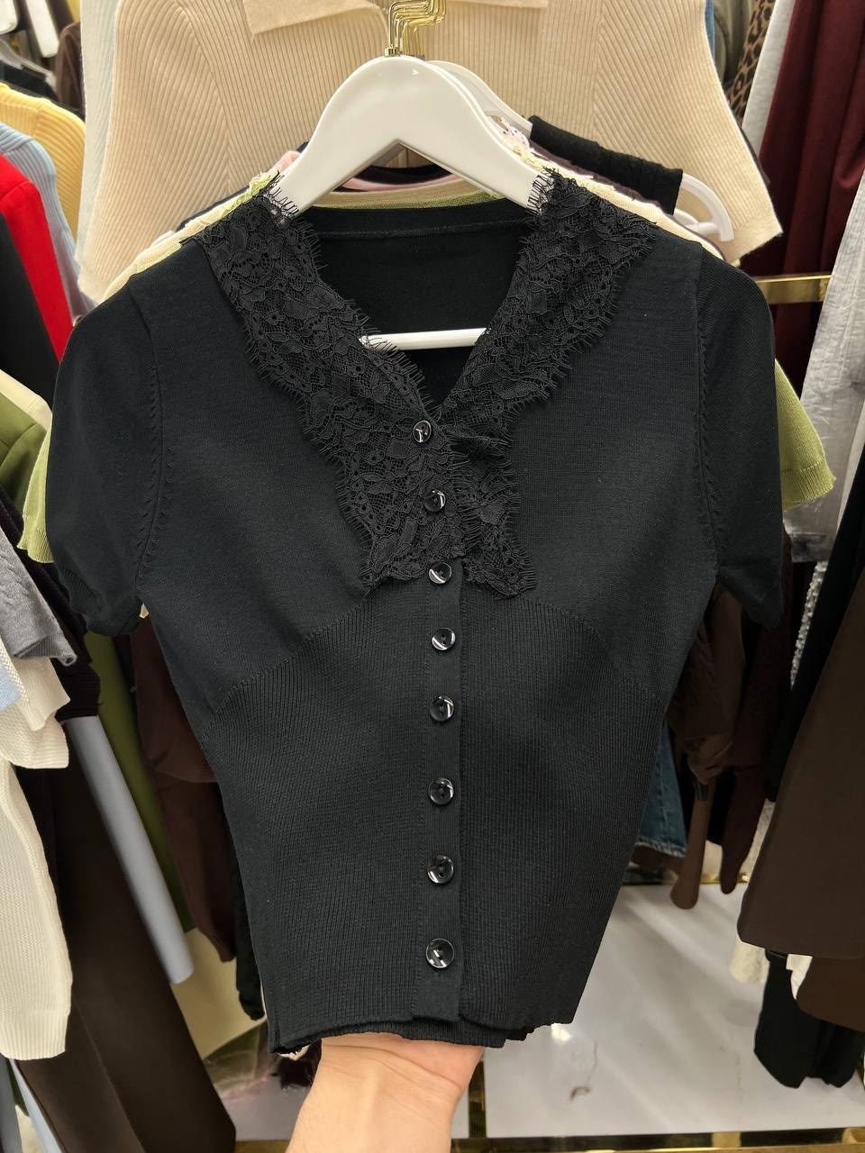 кофточка женская,кофта женская,женская кружевная блузка,кружевная блузка,женская летняя блузка