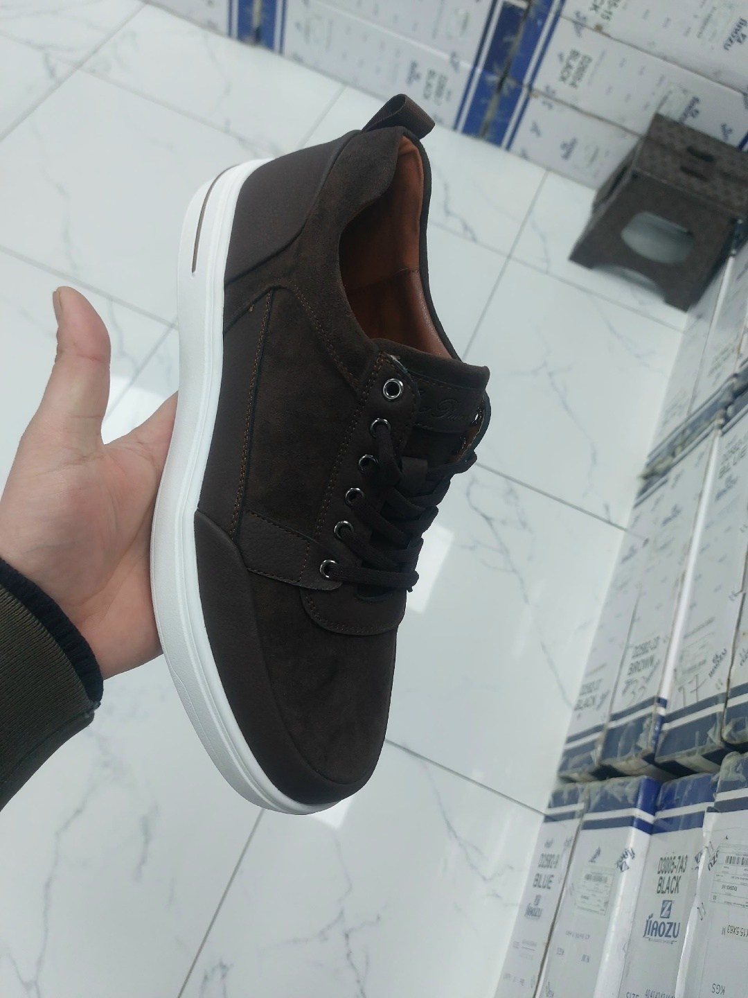 ,кроссовки прада мужские черные,кроссовки prada мужские,кроссовки prada,кеды прада мужские