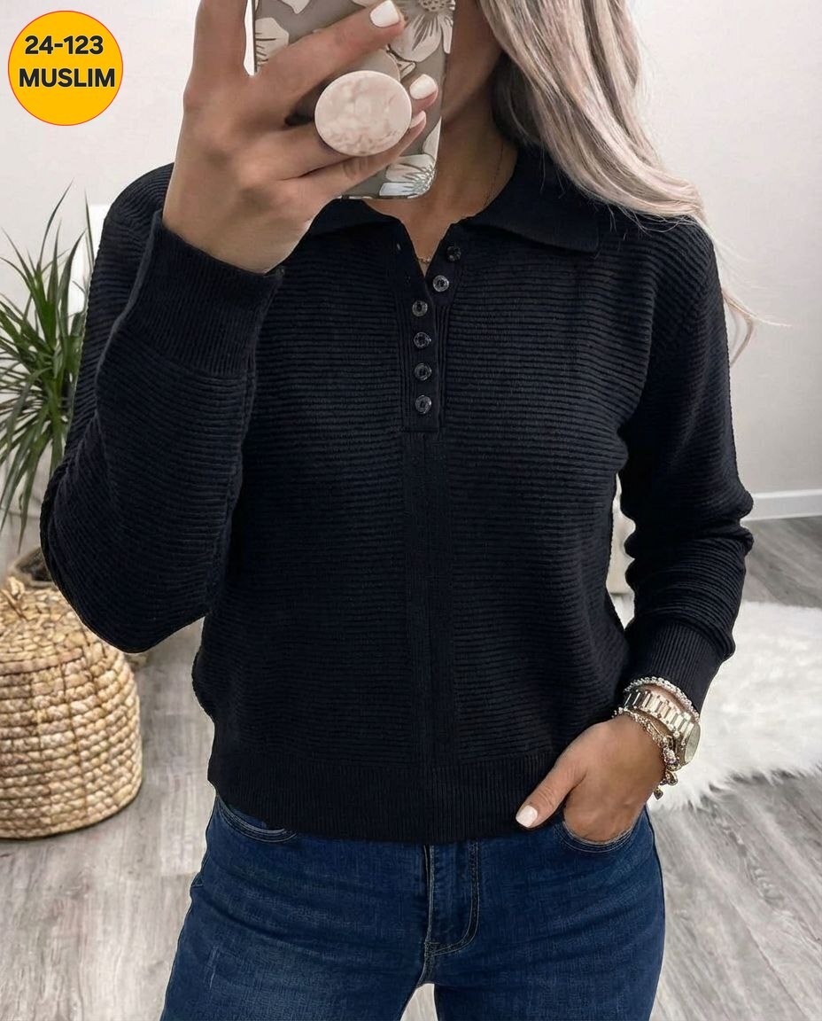 женская кофта,кофта женская лапша,кофта,кофта лапша,женские джемпера