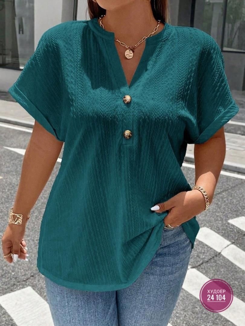 летние блузки женские,блузка повседневная,блузка женская,женская блуза,женская кофта