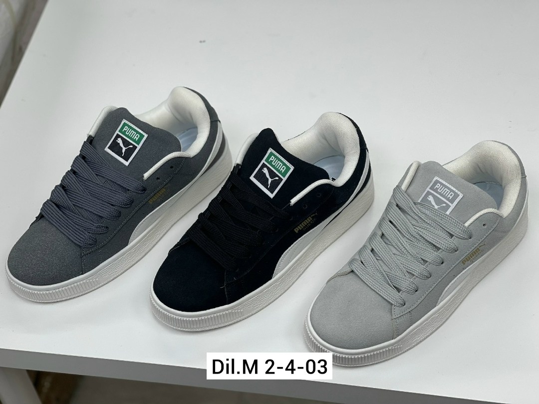 ,кроссовки puma,кроссовки замша,кроссовки puma женские,кроссовки puma suede xl