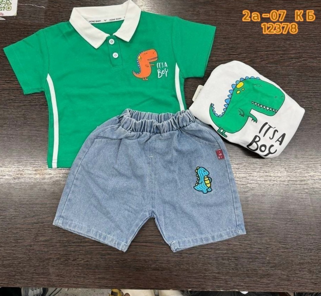 шорты для мальчика футболки,комплект одежды для мальчика,летние комплекты одежды для маленьких мальчиков,шорты для мальчик,костюм с шортами для мальчик