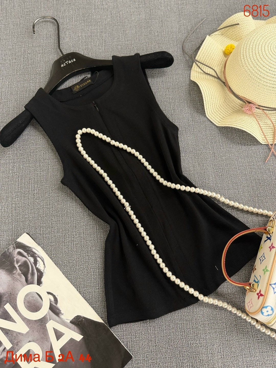 майка женская,вязаные жилеты женские,трикотажный жилет,модные вязаные жилеты,летние топы без рукавов