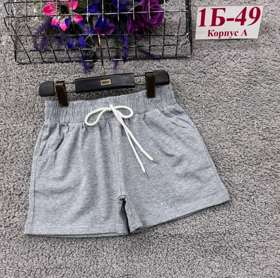 шорты детские,женские шорты,повседневные шорты,артикул на шорты,шорты для девочек