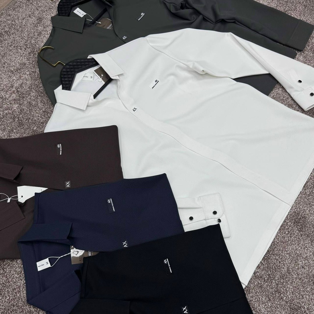 повседневная рубашка,кофта поло,мужская рубашка поло,рубашка мужская,рубашка классическая