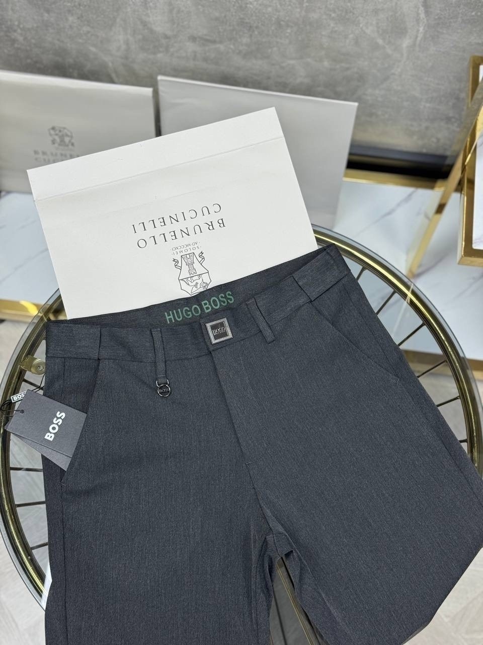 мужские брюки,повседневные брюки,мужские джинсы,джинсы черные мужские,одежда брюки