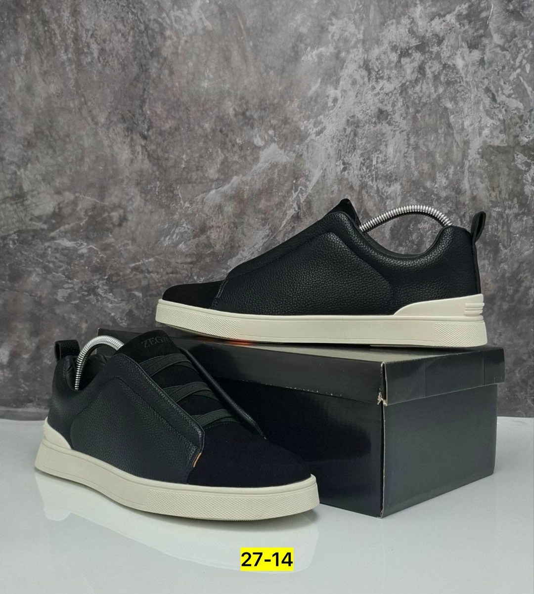 ,кеды мужские,мужская ,кроссовки кеды мужские,кроссовки ermenegildo zegna