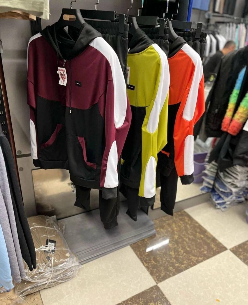 спортивные костюмы,костюм женский,костюм женский спортивный,cпортивный костюм больших размеров,спортивные костюмы на флисе